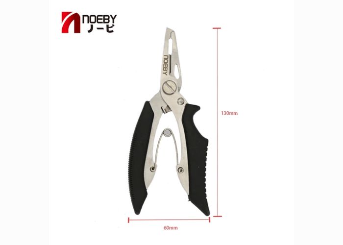 Noeby Split Plier 101